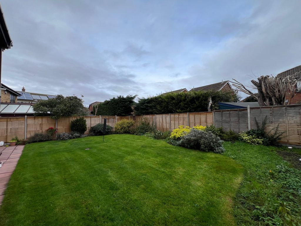 Property photo 3 of 27 Img_8559