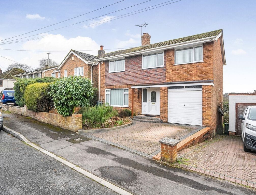 Property photo 1 of 19 Picture No. 40