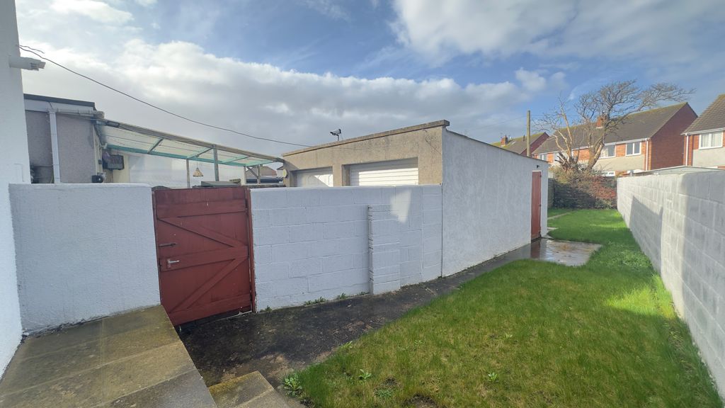 Property photo 2 of 25 Img_7525