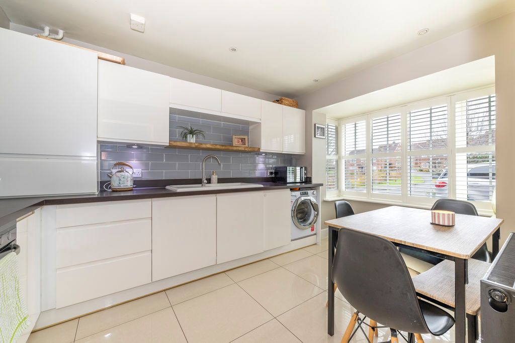 Property photo 3 of 20 Photo 15