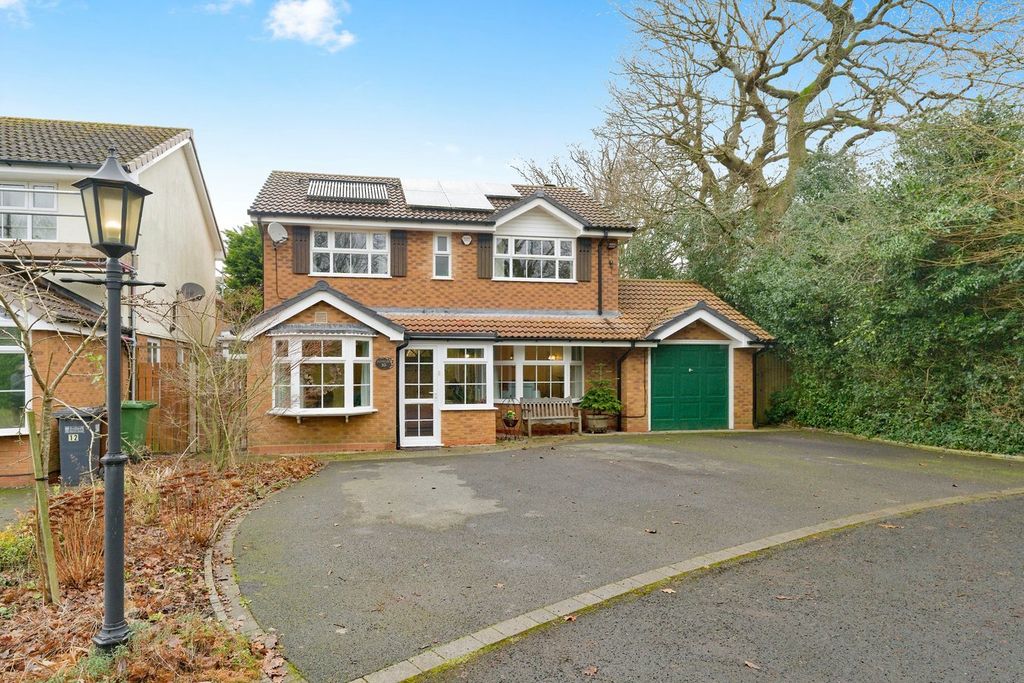 Property photo 1 of 25