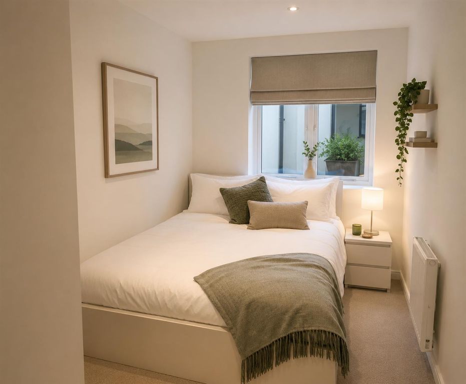 Property photo 3 of 6 Refreshed Photo - Bed 2.Png