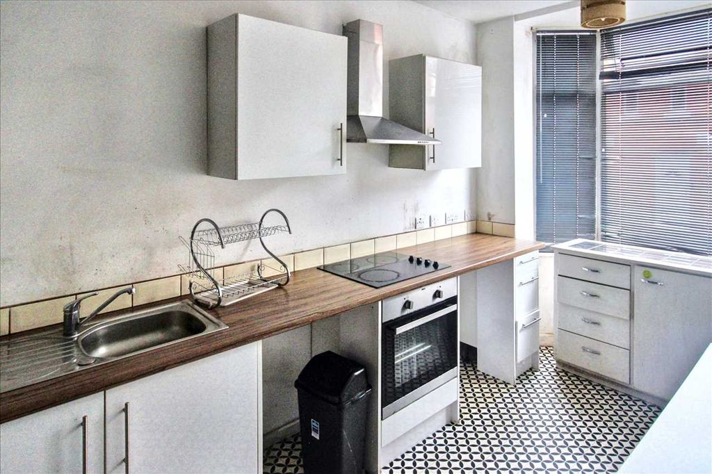 Property photo 3 of 4 Kitchen/Diner