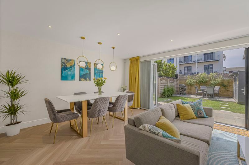 Property photo 1 of 18 Living/Dining Area