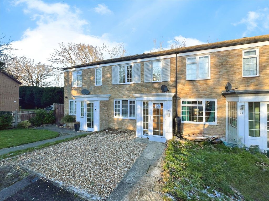 Property photo 1 of 7 Picture No. 06