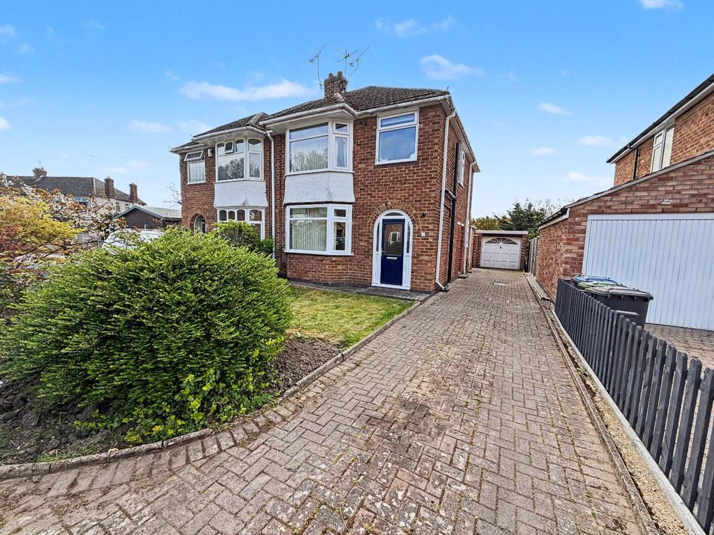 Property photo 1 of 14 Img_1472.Jpeg