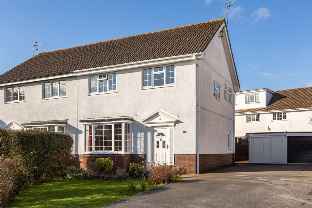 Property photo 1 of 26 Cz0A3495-Edit.Jpg