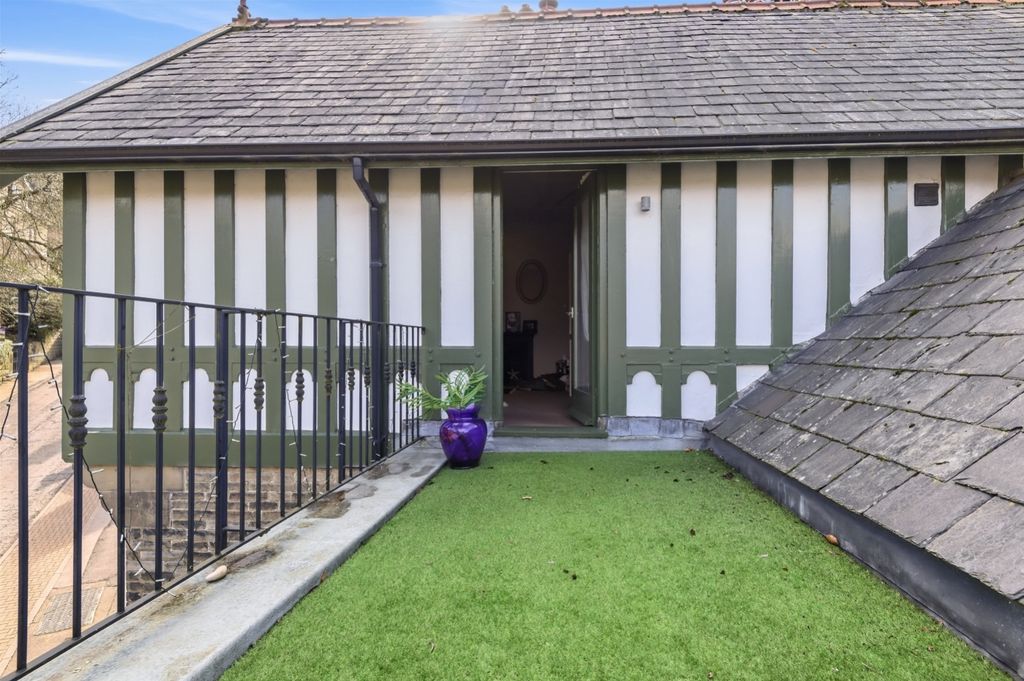 Additional image 28 of 6 bed terraced house for saleHurst Dene And South Dene, Birchcliffe Road, Hebden Bridge HX7