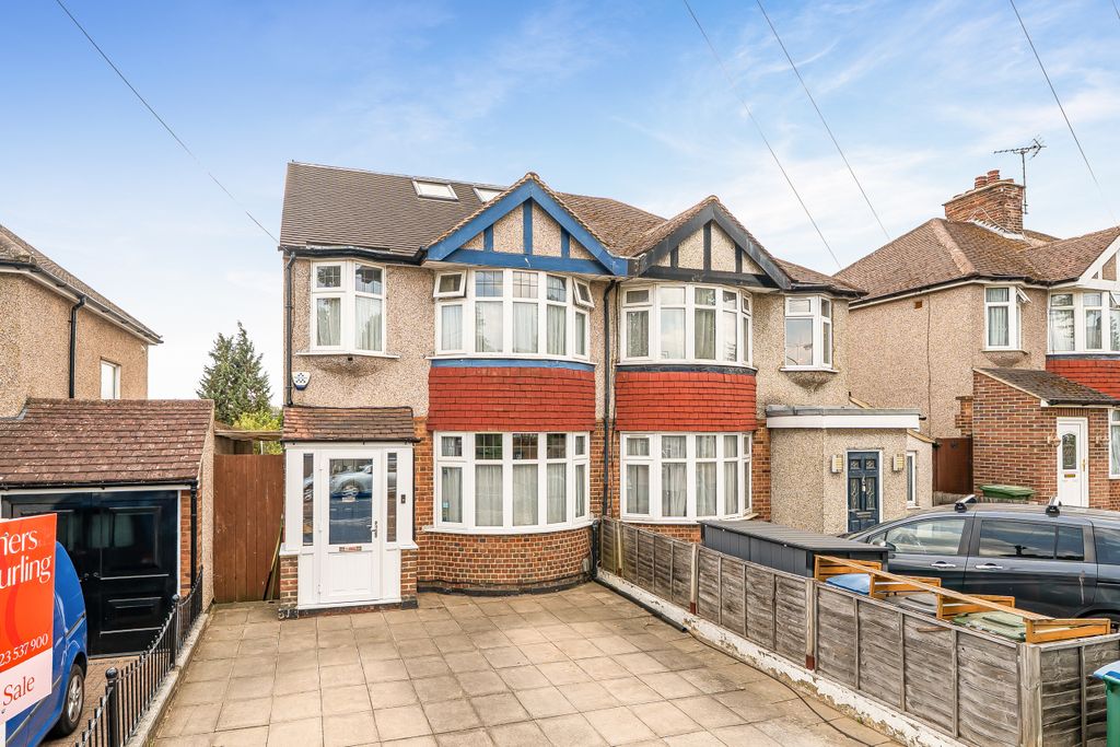Property photo 1 of 14 1510435 (2)