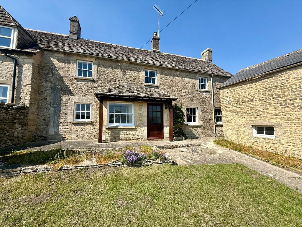 Property photo 1 of 10 Picture No. 14