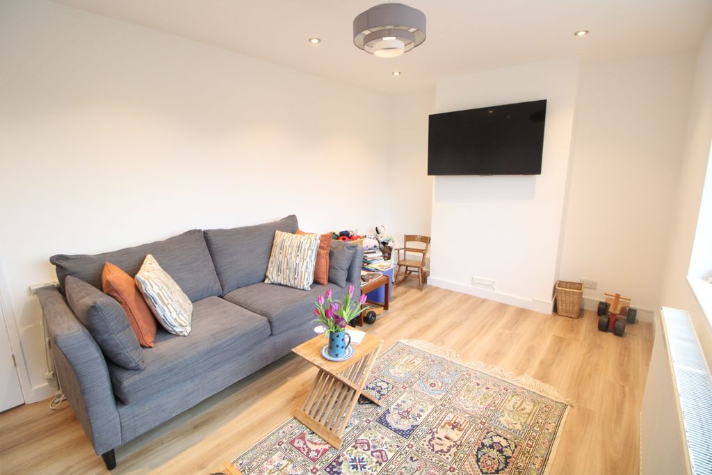 Property photo 3 of 13 Living Room 2