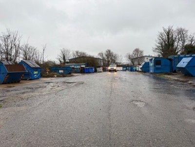 Property photo 1 of 6 Photo 1