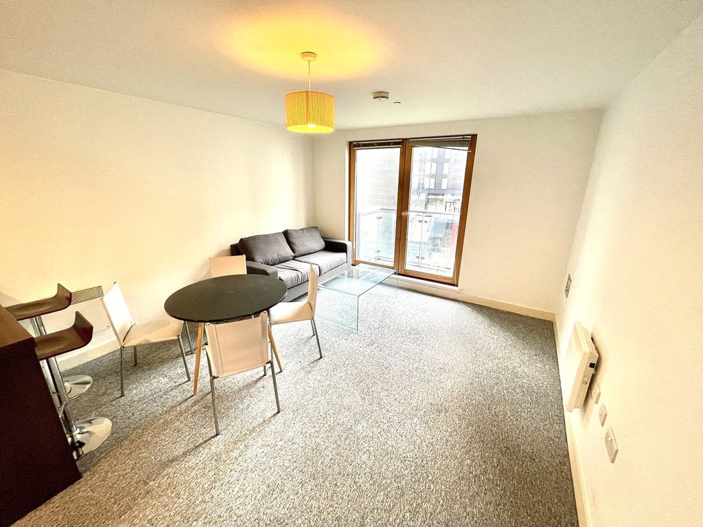 Property photo 2 of 11 Picture No. 01