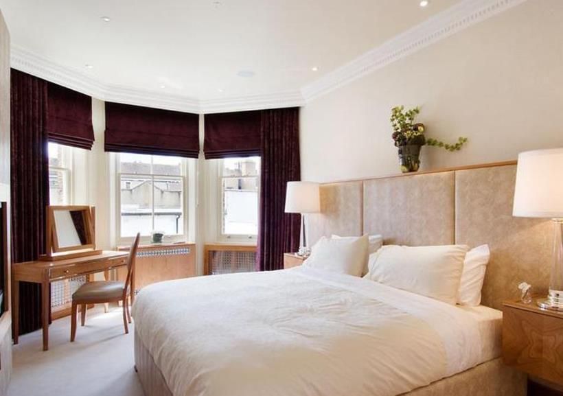 Property photo 3 of 6 98 Bickenhall Mansions 4 09.12.Png