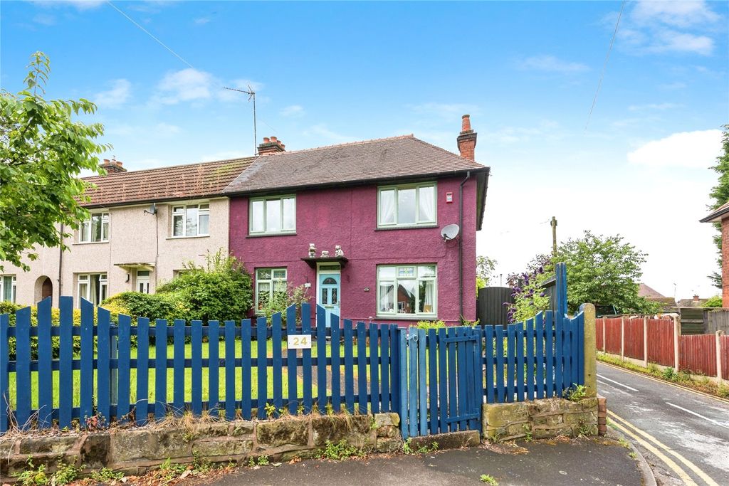 Property photo 1 of 17 Picture No. 05