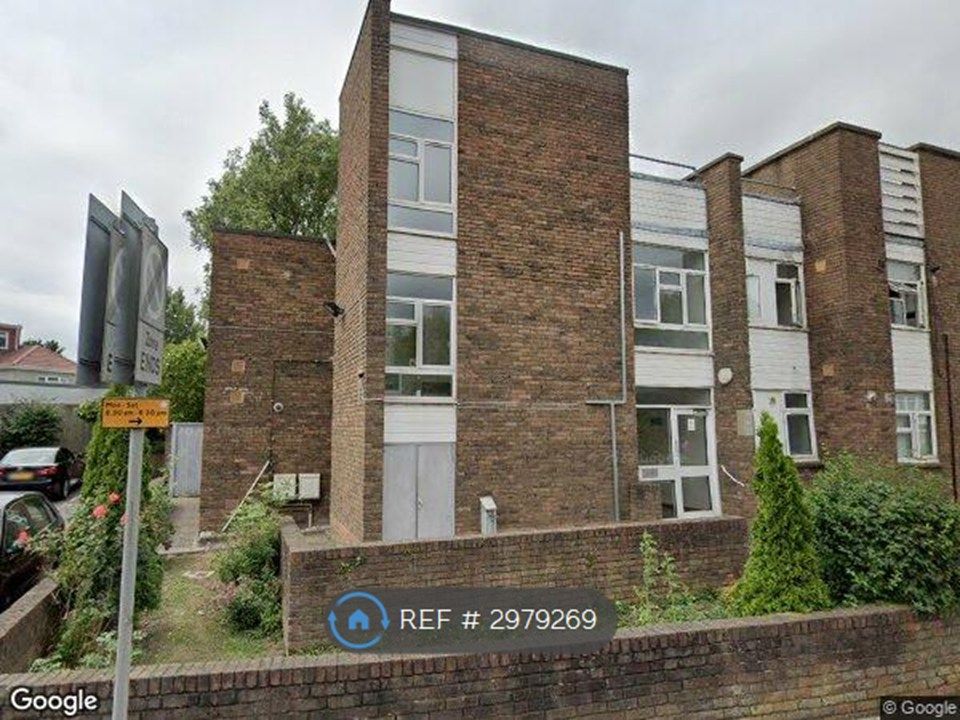 Property photo 1 of 7