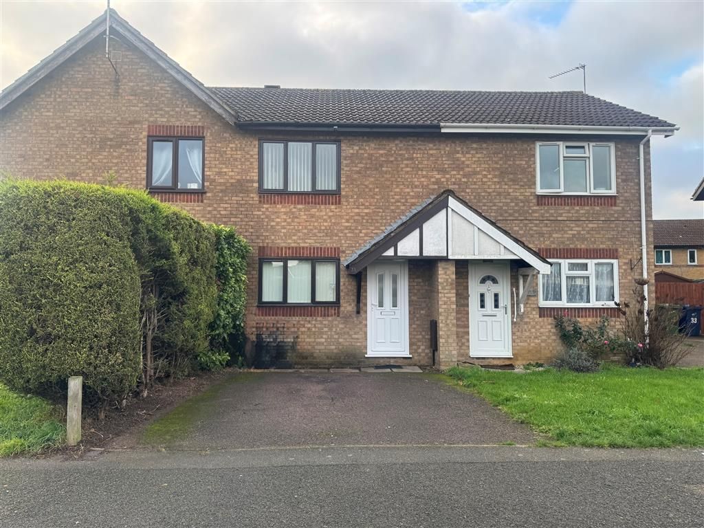 Property photo 1 of 7 Front