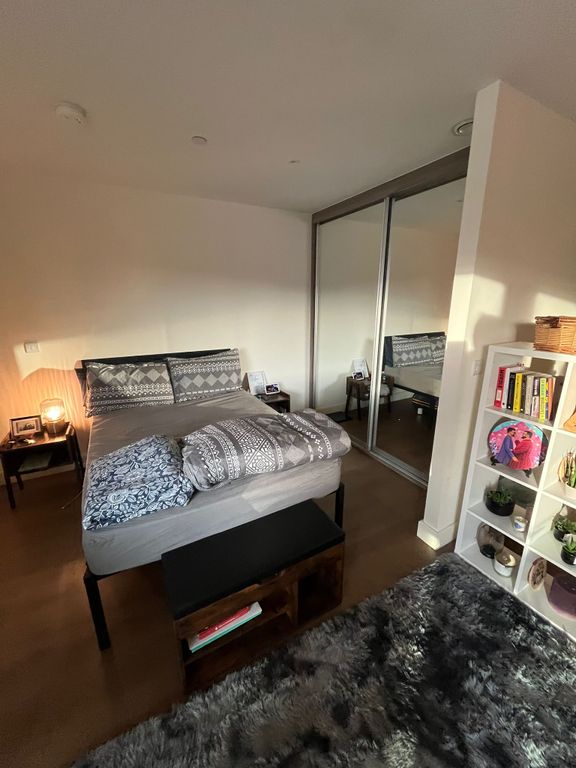 Property photo 3 of 6