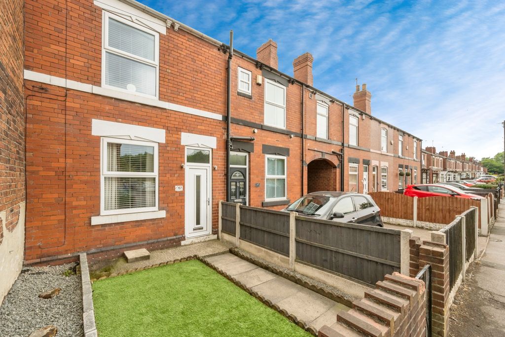Property photo 1 of 17 22