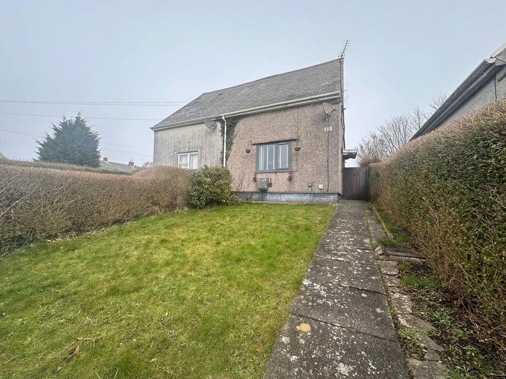 Property photo 1 of 5 Whatsapp Image 2026-02-17 At 3.51.32 Pm (3)