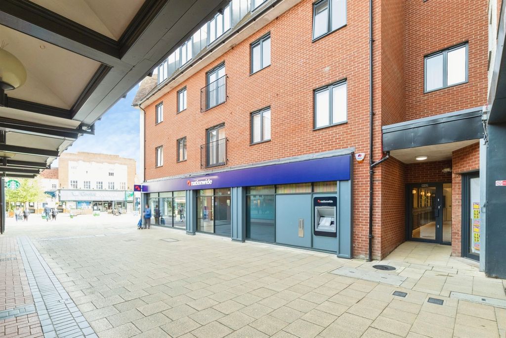 Additional image 15 of 2 bed flat for saleLeys Avenue, Letchworth Garden City SG6