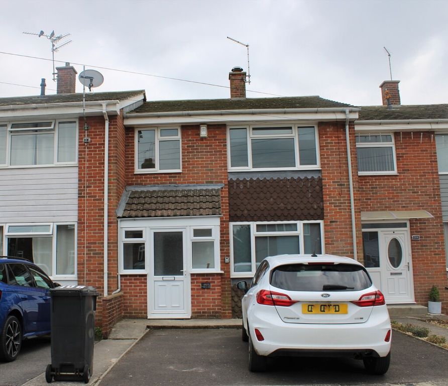 Property photo 1 of 13 Front External