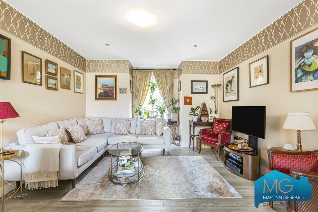 Property photo 2 of 23 Picture No. 23