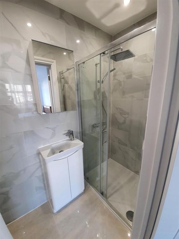 Property photo 1 of 9 Pic 1.Jpg