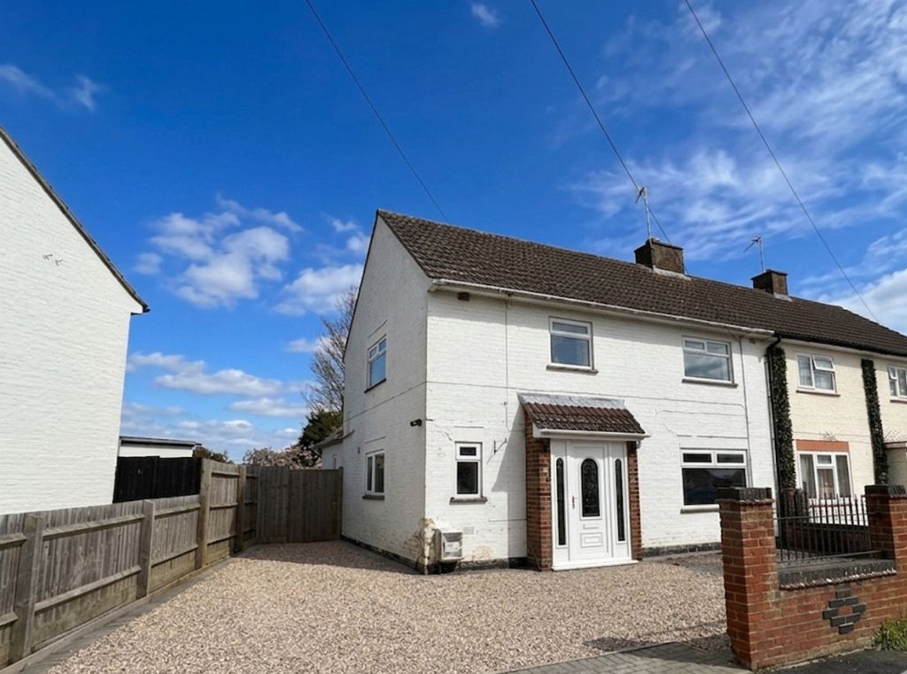 Property photo 1 of 21