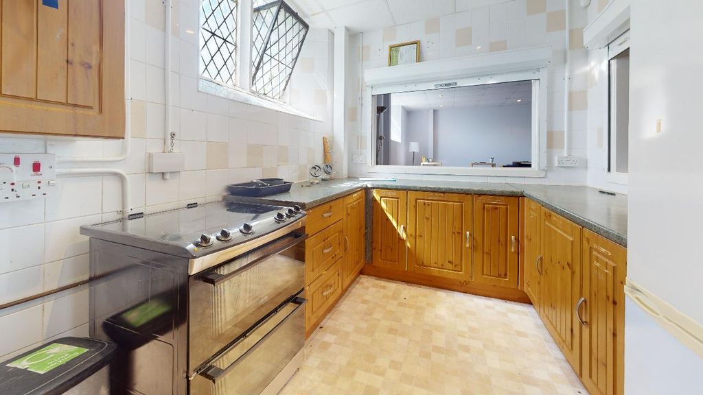 Property photo 3 of 11 Burton-Road-Kitchen.Jpg