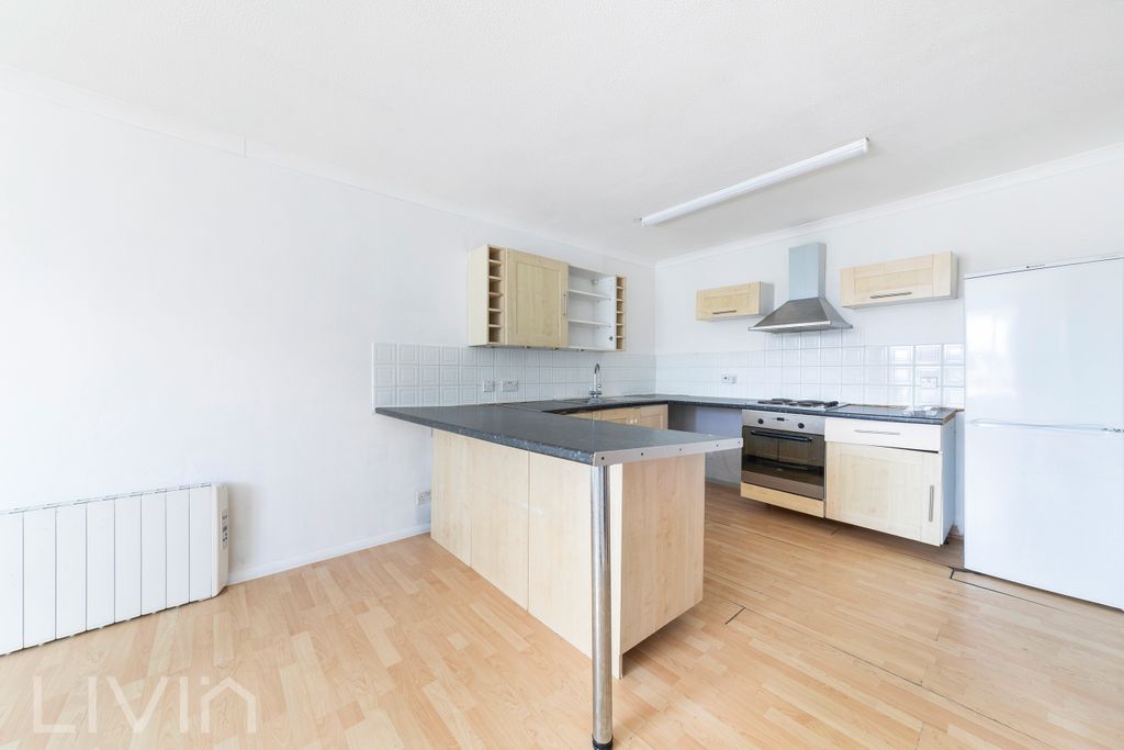 Property photo 2 of 12 2