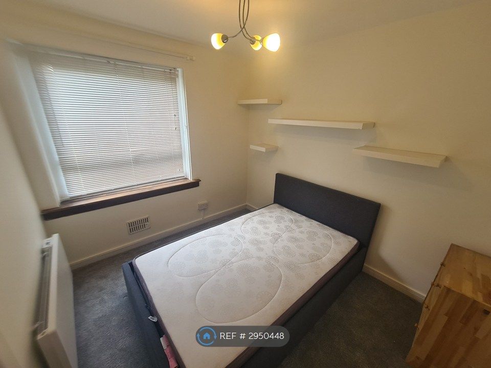 Property photo 2 of 10 Bedroom 2 Photo 1