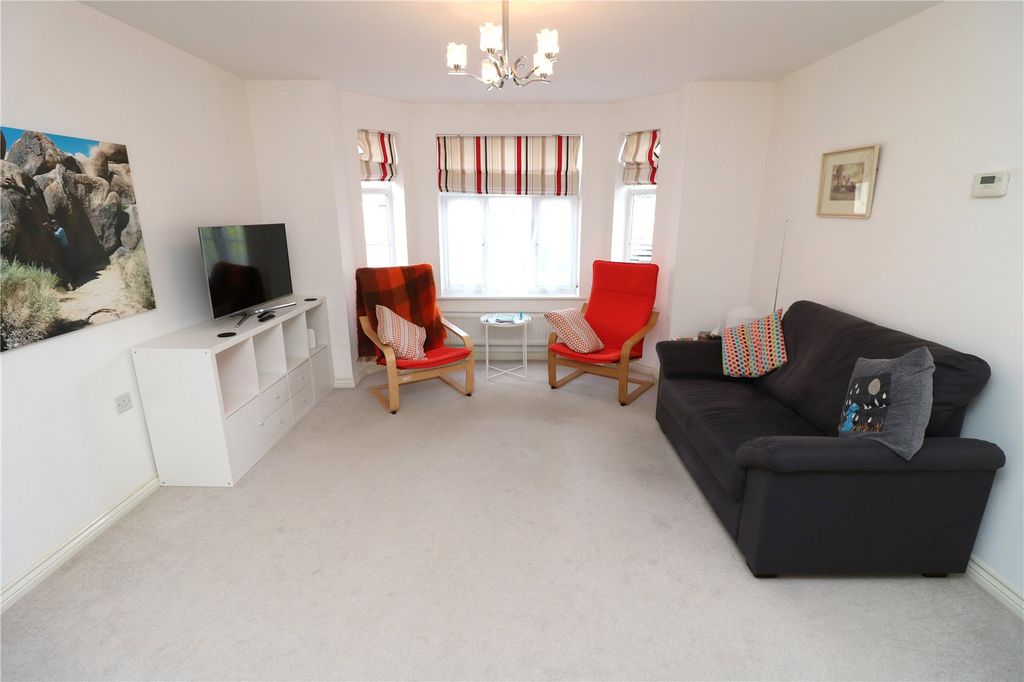 Property photo 2 of 9 Picture No. 06