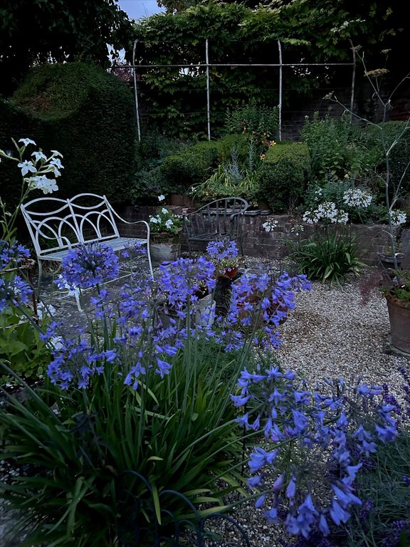 Additional image 26 of 5 bed town house for saleSilverless Street, Marlborough SN8