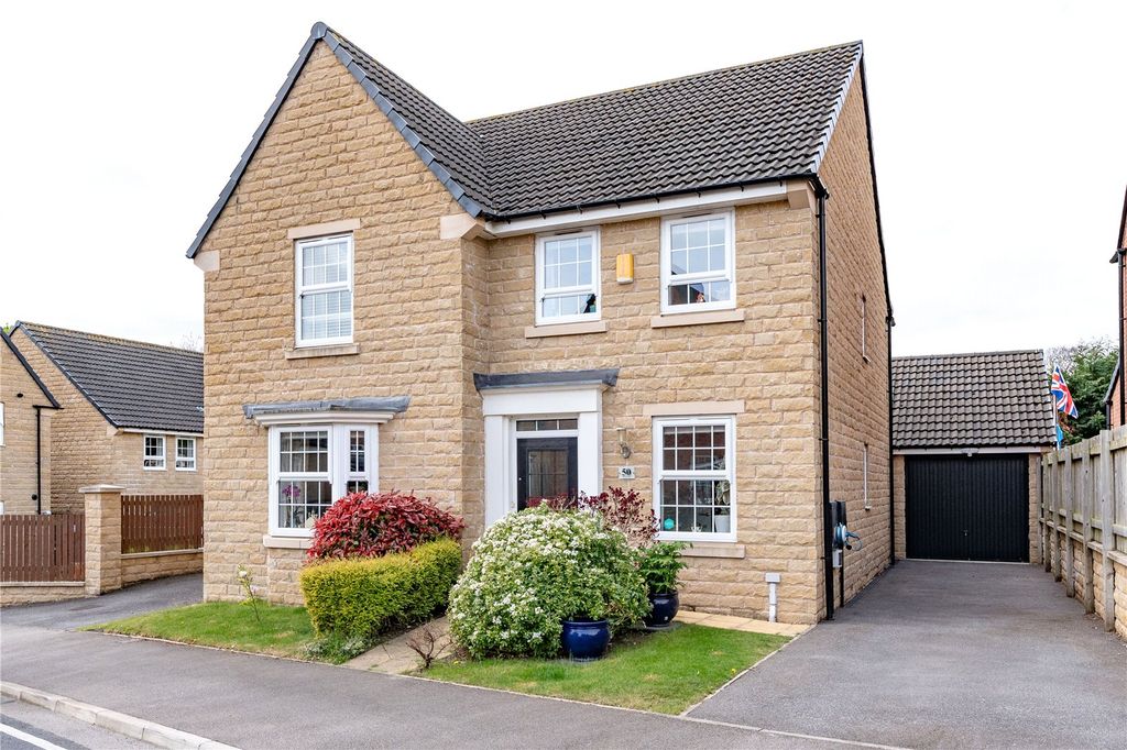 Property photo 1 of 18 Picture No. 03