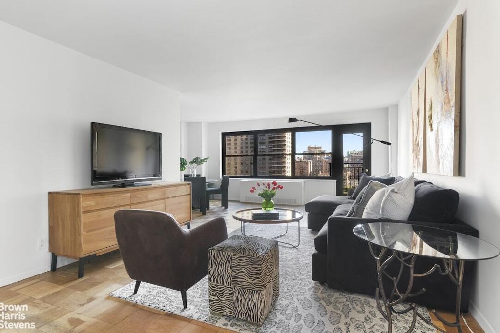 Property photo 3 of 20 <Alttext/>