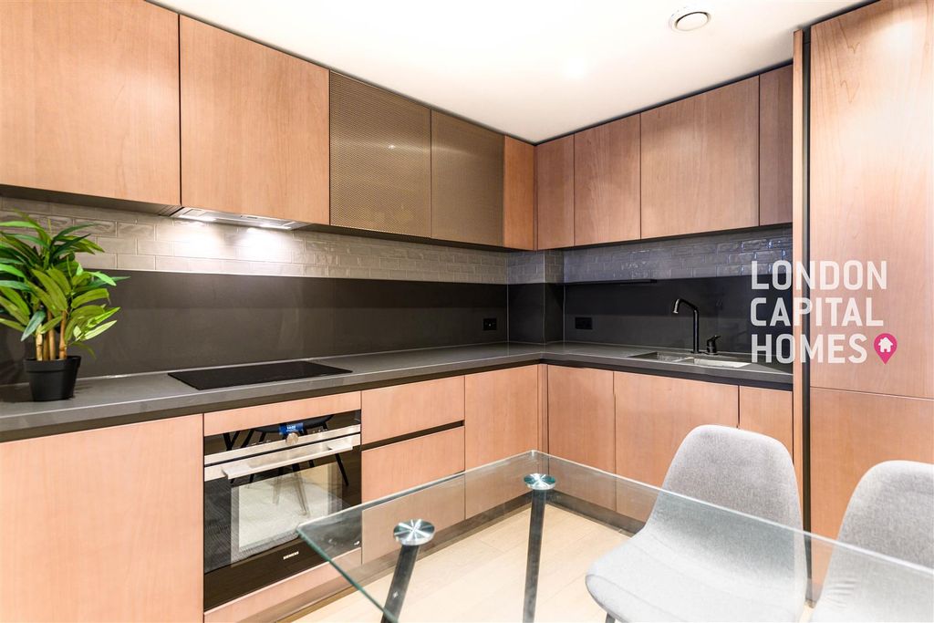 Property photo 3 of 11 11.Jpg