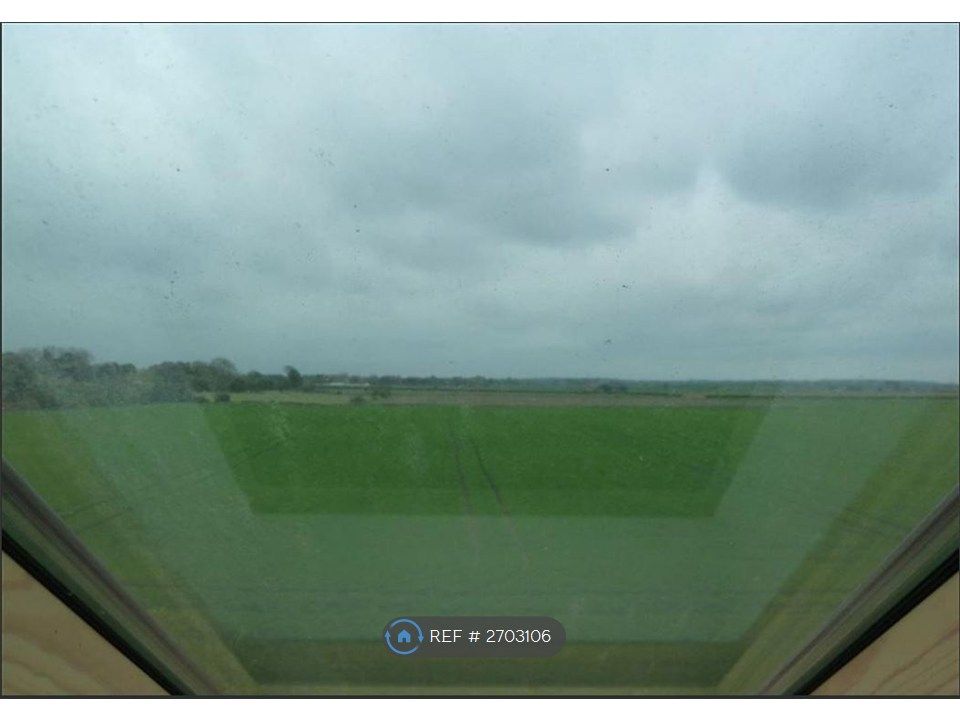 Property photo 3 of 3 View