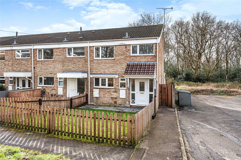 Property photo 1 of 11 Picture No. 01