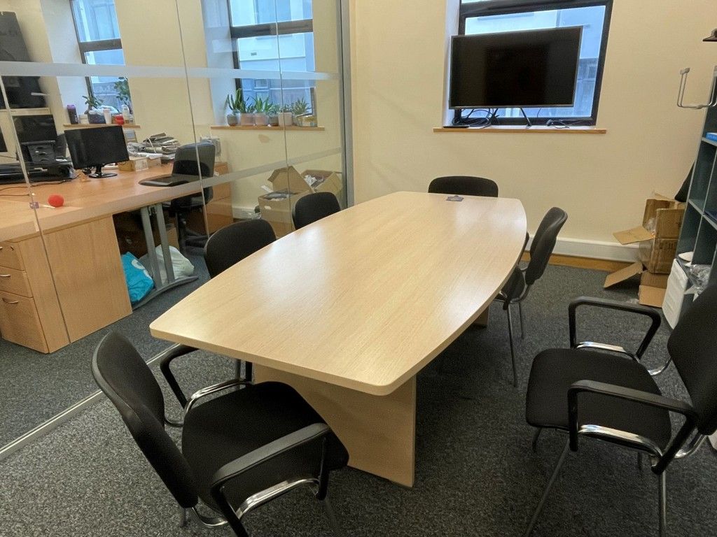 Property photo 3 of 3 Photo 3