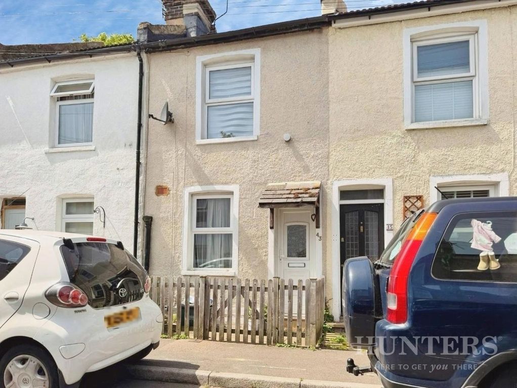Property photo 1 of 14