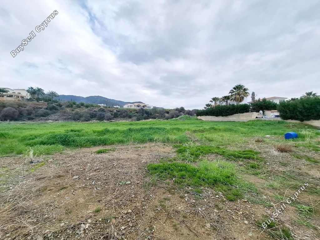 Property photo 1 of 4