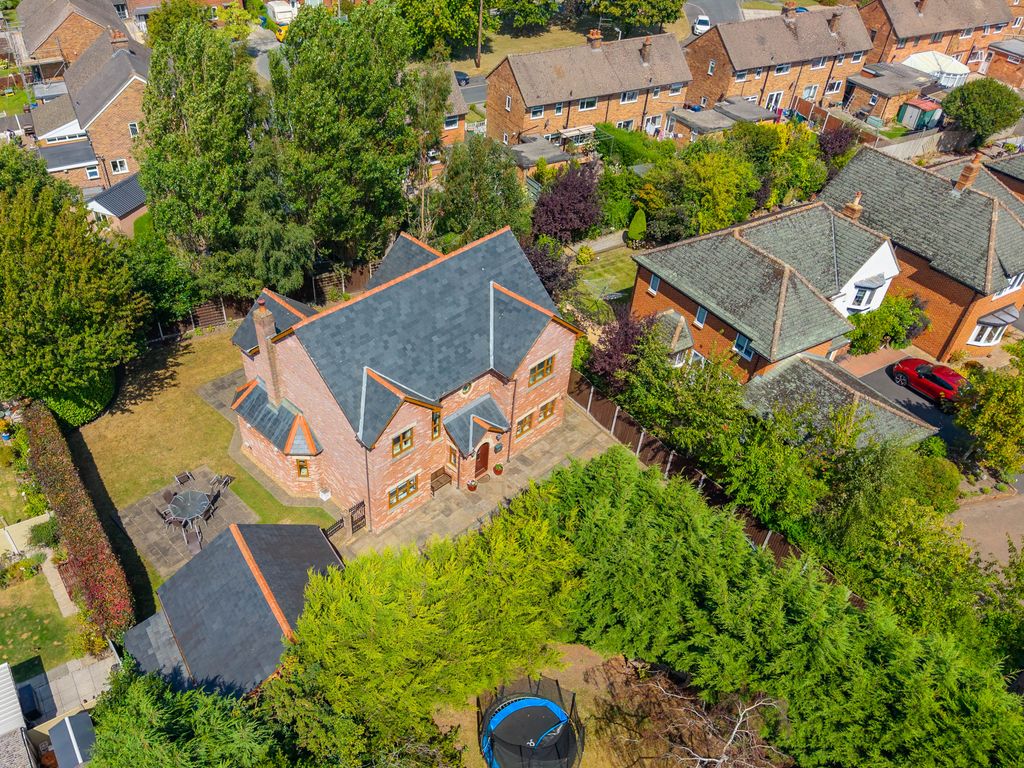Property photo 1 of 25