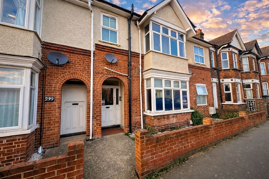 Property photo 1 of 9 4023610