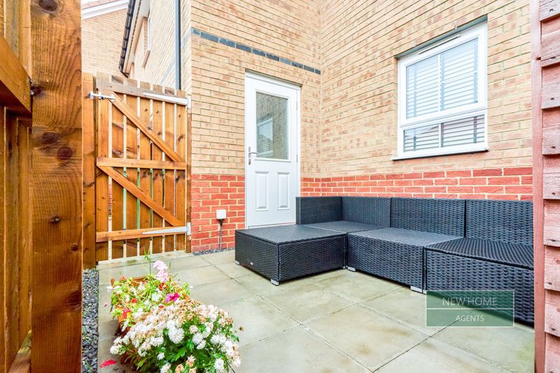 Additional image 15 of 1 bed maisonette for saleChidswell Lane, Dewsbury WF12