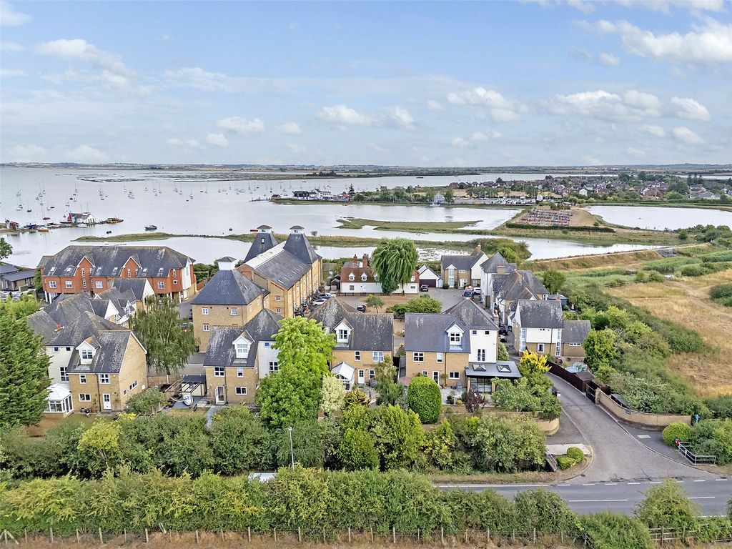 Property photo 1 of 22 Aerial View