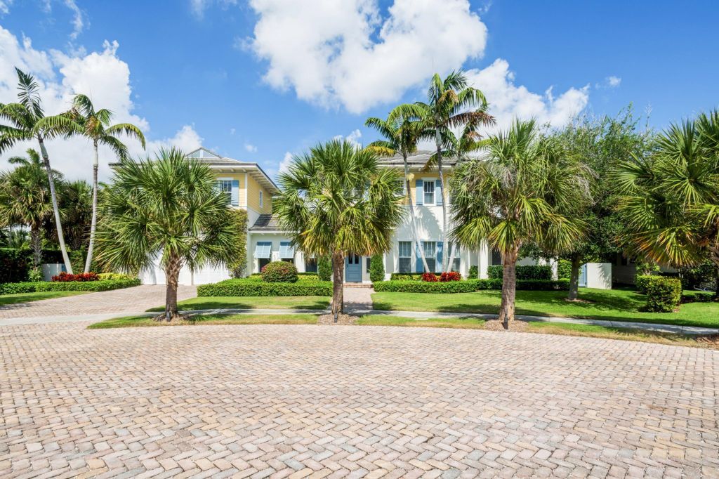 Property photo 2 of 10 <Alttext/>