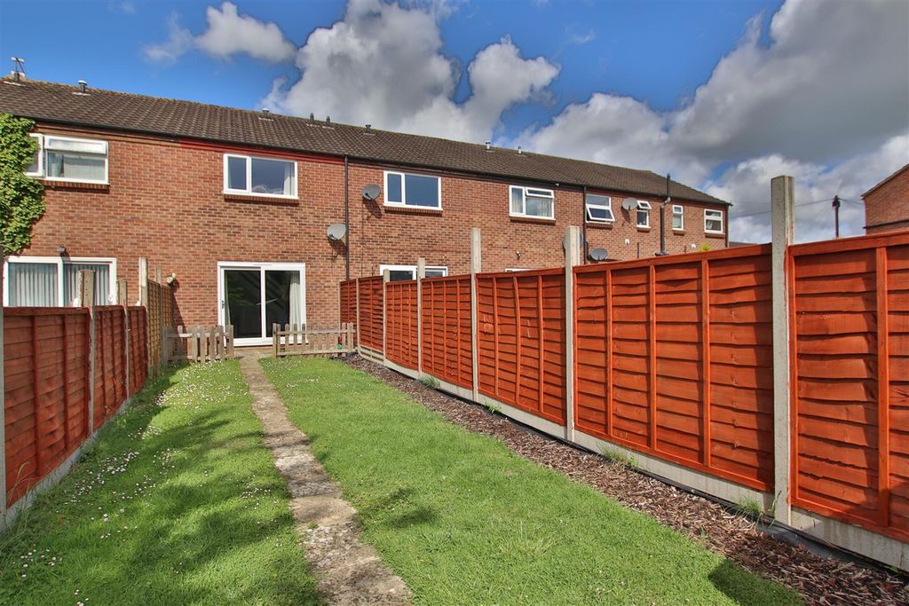Property photo 1 of 9 Img_2443.Jpg