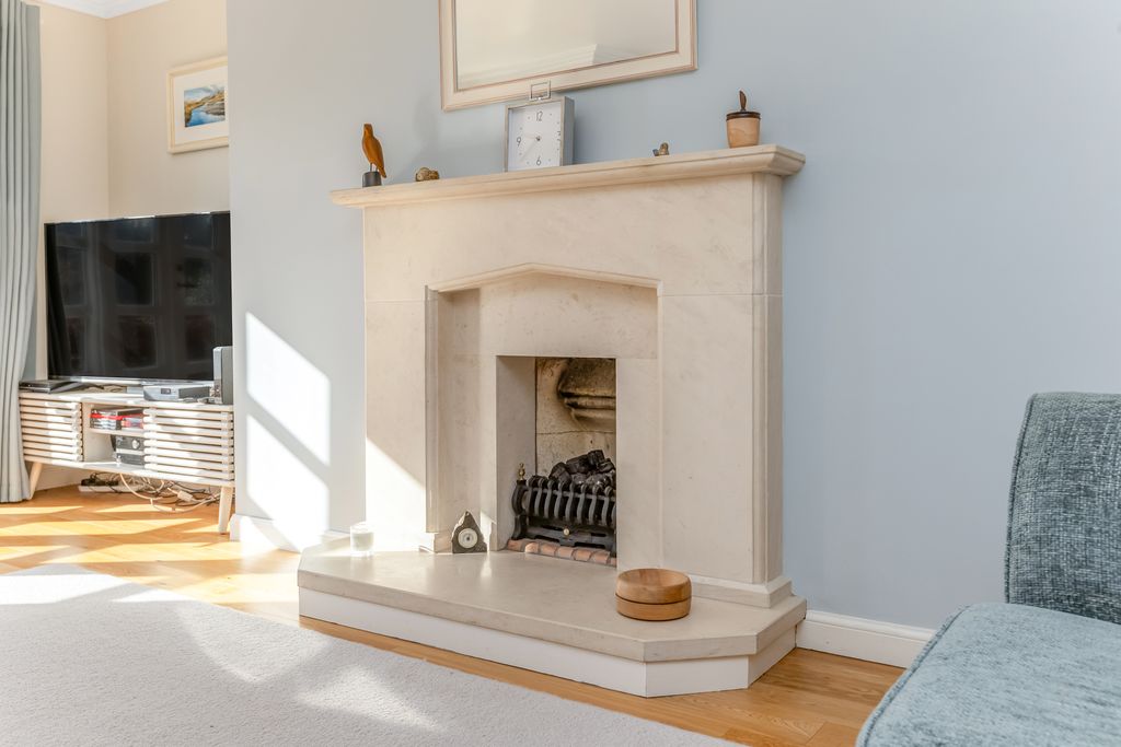 Property photo 3 of 15 Property Image 3