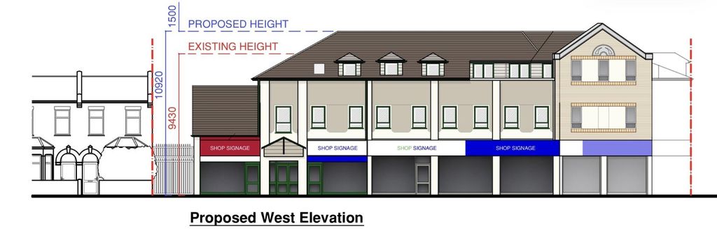 Property photo 3 of 7 502507c5-2863-416c-B069-1c221969923E.Jpg